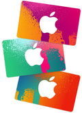 Apple App Store Code